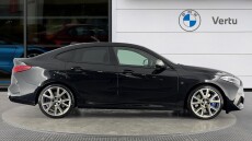 BMW 2 Series M235i xDrive 4dr Step Auto Petrol Saloon